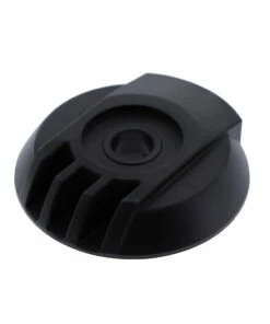 Porter-Cable Porter Cable OEM 9R194985 replacement nailer exhaust deflector CMP21PL FC350B