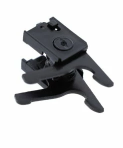 Porter-Cable Porter Cable OEM 9R201556 replacement stapler lifter assembly CMPCS38 TS056