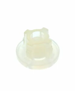Porter-Cable Porter Cable OEM A03847 replacement nailer piston stop RN175A