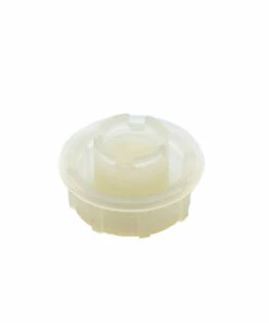 Porter-Cable Porter Cable OEM A03849 replacement nailer piston stop FC350Z FM350A FR350A