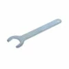 Porter-Cable Porter Cable OEM A22709 replacement router open-end wrench 6902 691 694917