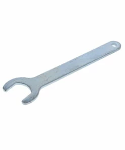 Porter-Cable Porter Cable OEM A22709 replacement router open-end wrench 6902 691 694917