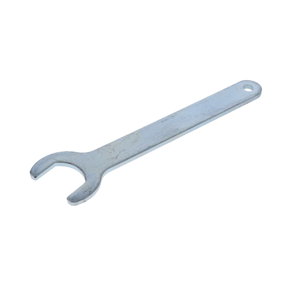 Porter-Cable Porter Cable OEM A22709 replacement router open-end wrench 6902 691 694917 1 Porter-Cable Porter Cable OEM A22709 replacement router open-end wrench 6902 691 694917