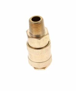 Porter-Cable Porter Cable OEM AB-9047061 replacement air compressor quick coupling PCFP02040