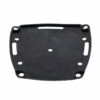 Porter-Cable Porter Cable OEM AB-9416401 replacement air compressor gasket PCFP02040