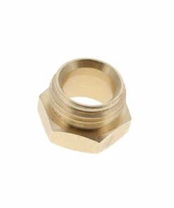 Porter-Cable Porter Cable OEM AC-0780 replacement air compressor nut 919-16561 919-16770