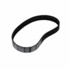 Porter-Cable Porter Cable OEM CAC-1342 replacement air compressor timing belt CF1400