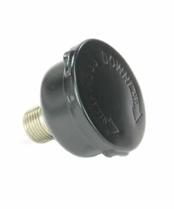 Porter-Cable Porter Cable OEM E100794 replacement compressor air filter assy. PXCMF220VW