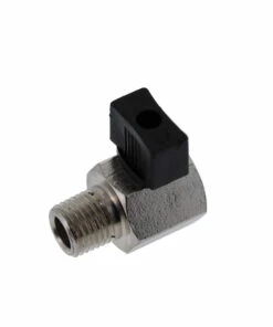 Porter-Cable Porter Cable OEM E101717 replacement air compressor drain valve PXCMF220VW
