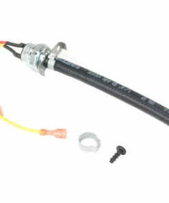 Porter-Cable Porter Cable OEM N003307SV replacement air compressor pressure switch