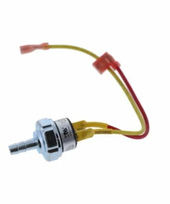 Porter-Cable Porter Cable OEM N026782 replacement air compressor pressure switch C2004-WK