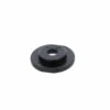 Porter-Cable Porter Cable OEM N029566 replacement plate joiner blade retainer