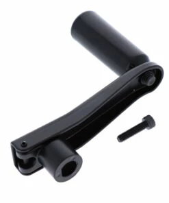 Porter-Cable Porter Cable OEM N030689 replacement planer handle PC305TP