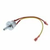 Porter-Cable Porter Cable OEM N043086 replacement air compressor switch PCFP02003