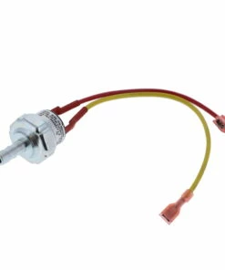 Porter-Cable Porter Cable OEM N043086 replacement air compressor switch PCFP02003