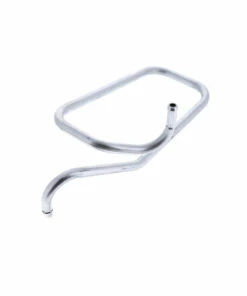 Porter-Cable Porter Cable OEM N134023 replacement air compressor outlet tube C2002 CFFN250