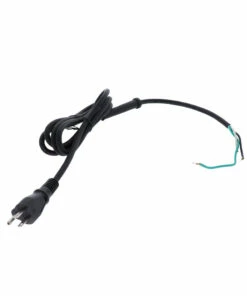 Porter-Cable Porter Cable OEM N191071 replacement belt sander cordset 360 361 362 363 DWP360