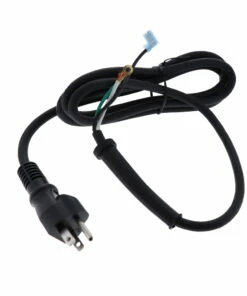 Porter-Cable Porter Cable OEM N380209 replacement router cord 6902 690LR 694VK J-315 DWP690