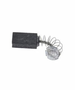 Porter-Cable Porter Cable OEM N778654 replacement sander brush & spring 352 J-351 N030461