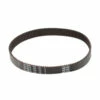 Porter-Cable Genuine OEM Air Compressor Timing Belt