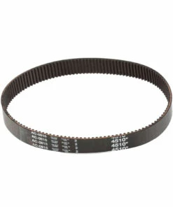 Porter-Cable Genuine OEM Air Compressor Timing Belt
