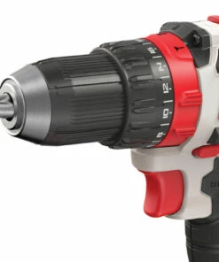 Porter-Cable PCCK619L2 20V 2-Tool Brushless Drill and Impact Driver Combo Kit 7 Porter-Cable PCCK619L2 20V 2-Tool Brushless Drill and Impact Driver Combo Kit -Porter-Cable Outlet Shop prod 20063259612