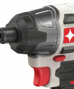 Porter-Cable PCCK619L2 20V 2-Tool Brushless Drill and Impact Driver Combo Kit 9 Porter-Cable PCCK619L2 20V 2-Tool Brushless Drill and Impact Driver Combo Kit -Porter-Cable Outlet Shop prod 20063259812