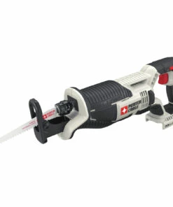 Porter-Cable 20V Cordless Reciprocating Tigersaw 4 Porter-Cable 20V Cordless Reciprocating Tigersaw -Porter-Cable Outlet Shop prod 20179751612