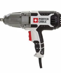 Porter-Cable 7.5A 1/2" Impact Wrench