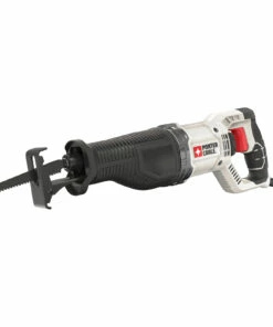 Porter-Cable Porter Cable PCE360 7.5 Amp Variable Speed Reciprocating Saw