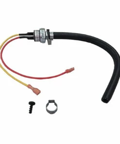 Porter-Cable C2002 Air Compressor Pressure Switch