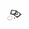 Porter-Cable Air Compressor Graphite Gasket Kit