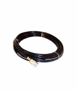 Porter-Cable C2002 Compressor Replacement Air Hose