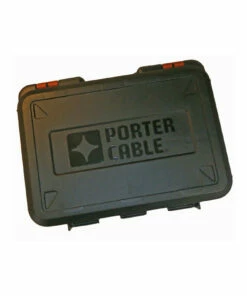 Porter-Cable PCE605K Multi-Tool Replacement Carrying Case