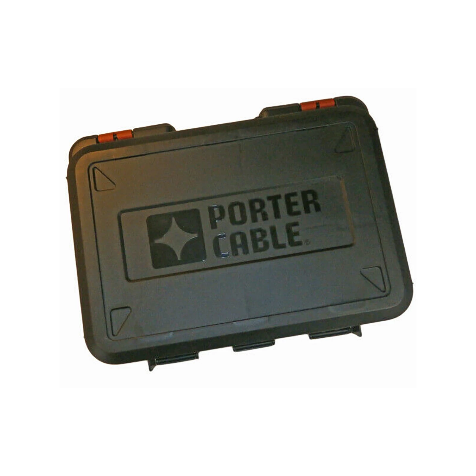 Porter-Cable PCE605K Multi-Tool Replacement Carrying Case 1 Porter-Cable PCE605K Multi-Tool Replacement Carrying Case