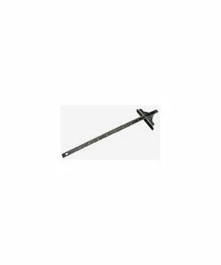 Porter-Cable PC18CSL Replacement Rip Fence