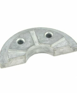 Porter-Cable OEM Replacement Sander Counterweight
