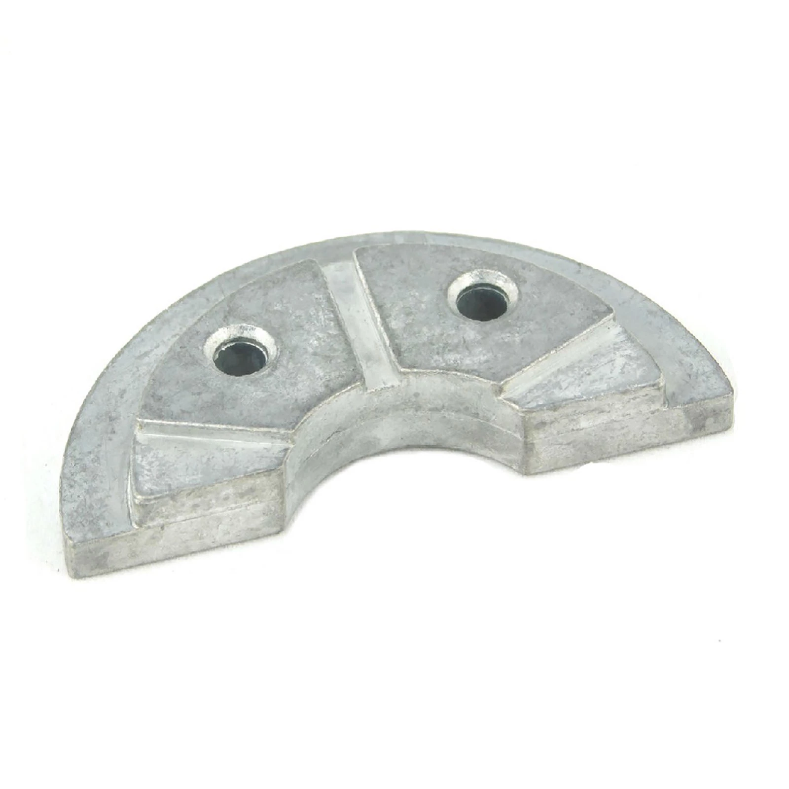 Porter-Cable OEM Replacement Sander Counterweight 1 Porter-Cable OEM Replacement Sander Counterweight