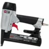 Porter-Cable 1-1/2-Inch 18GA Narrow Crown Stapler Kit
