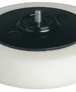Porter-Cable Polishing Pad for 7424 Polisher