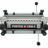 Porter-Cable 4210 12-Inch Dovetail Jig