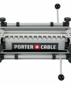 Porter-Cable 4210 12-Inch Dovetail Jig