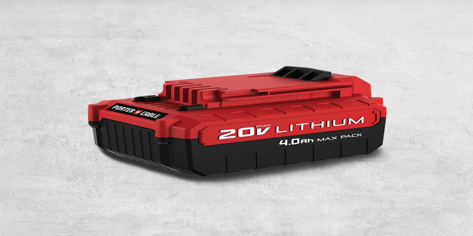 Porter-Cable Outlet Shop -Porter-Cable Outlet Shop 261025629 10158581042888907 6449872541245492578 n 2