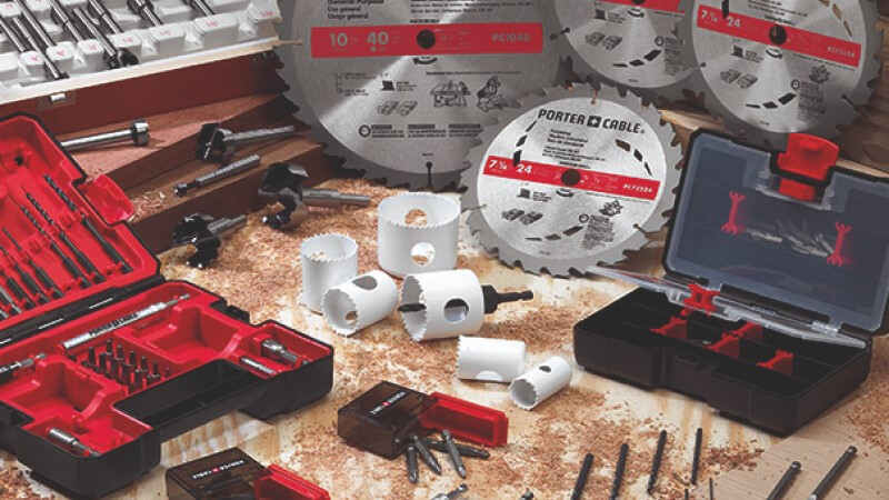 Porter-Cable Outlet Shop 5 Porter-Cable Outlet Shop -Porter-Cable Outlet Shop webimage PC Accessories2